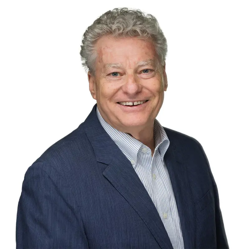 Fred Lafser, Associate