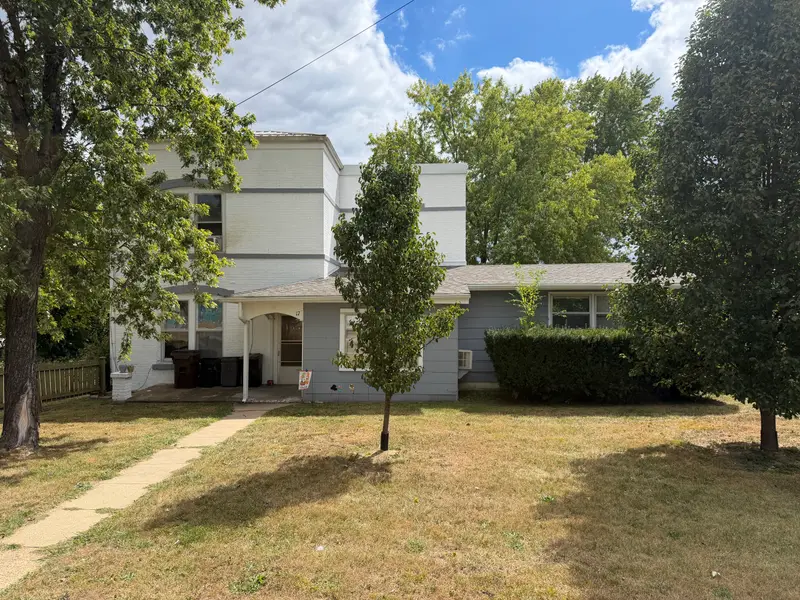 17 Science St — SB Rentals, Park Hills, MO