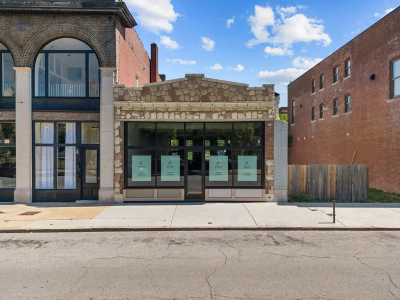4513 Olive, 