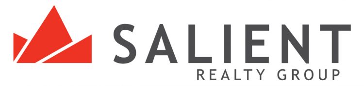 SALIENT REALTY GROUP