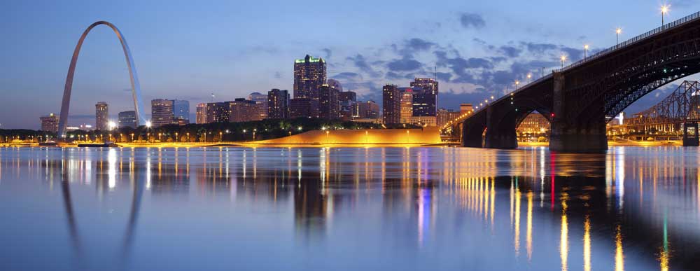 st-louis-skyline.